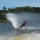 easywaterski