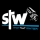 STW_PRODUCTION