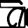 Ambassador