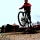 aurelien12