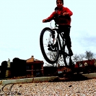 aurelien12