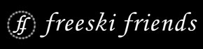 freeskifriends