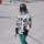 Leo.freeskiing