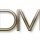 DivisionProd