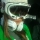 trip.trip