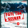 PAYE_TON_SCENAR