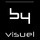 ybphotography ybphotography
