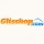 glisshop.com