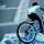 jeremyrideur
