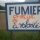 compte supprimé