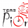 piorce