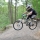 freeriders78