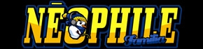 neophilechannel