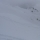freeride_Prod73