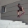 le_rider_du_01