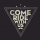 ComeRideWithUs