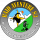 RaidAventure83