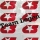 TeamLegendStore