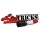 lipstricks