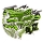 riderstreet35