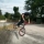 bmx012 bmx012