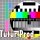 TuturProd