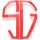 Sgdu35