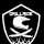 grillride