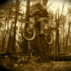 teamrider85
