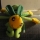 Jooliet