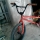 rideurderoquecourbe