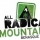 allradicalmountain allradicalmountain