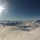 minithovex