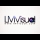 LMVisual