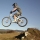Loic48