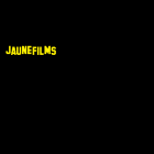 jaunefilms