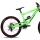 bikerdijon