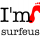 Soeur_feuz