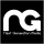 NextGenerationMedia