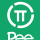 BroOts Pee