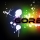GorbTeam