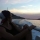 elgouna21