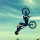 BMX_NIKE_60 BMX_NIKE_60
