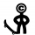 CopyrightSkateboard CopyrightSkateboard