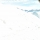 snowboardfrance
