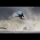 bodyboarder