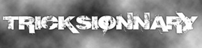 tricksionnary_26in