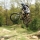 bikeparkchampcueil