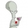 moudex