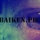 Bprod